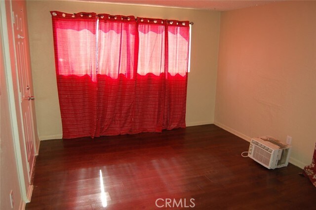 Foto del edificio - 8343 Trey Ave