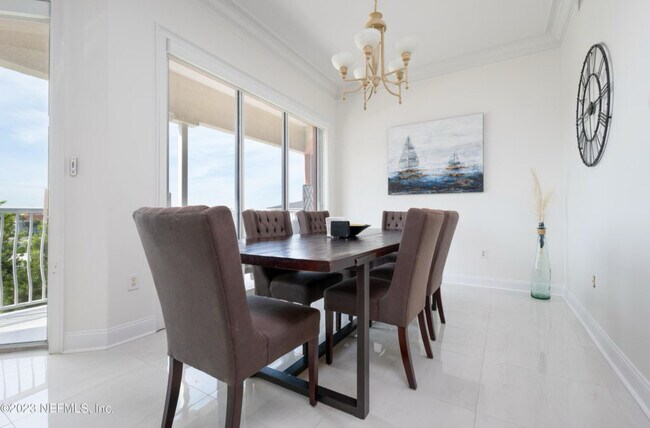 Foto del edificio - 1319 2nd St N