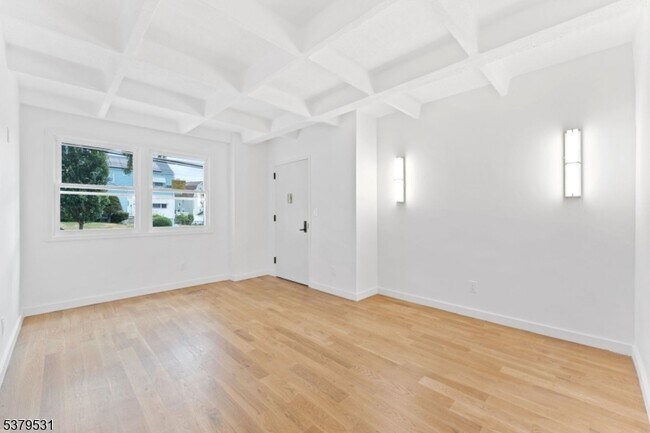 Foto del edificio - 100 Chestnut St