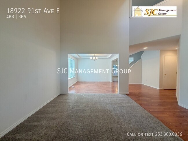 Foto del edificio - 18922 91st Ave E