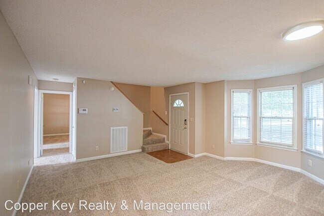 Foto del edificio - 4 br, 2.5 bath House - 1211 Windchase Drive