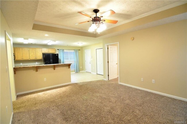 Building Photo - 277 Thornfield Dr