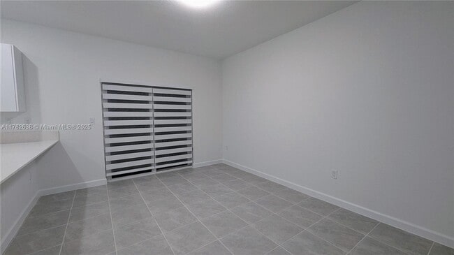 Foto del edificio - 11811 SW 247th Ter