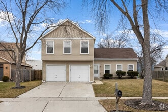 Building Photo - 1098 Gannon Ct