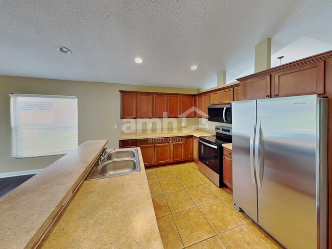 Building Photo - 6673 Bouganvillea Crescent Dr