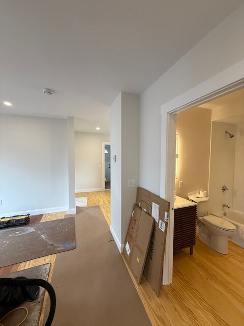 Foto del edificio - 90 Watervale Rd