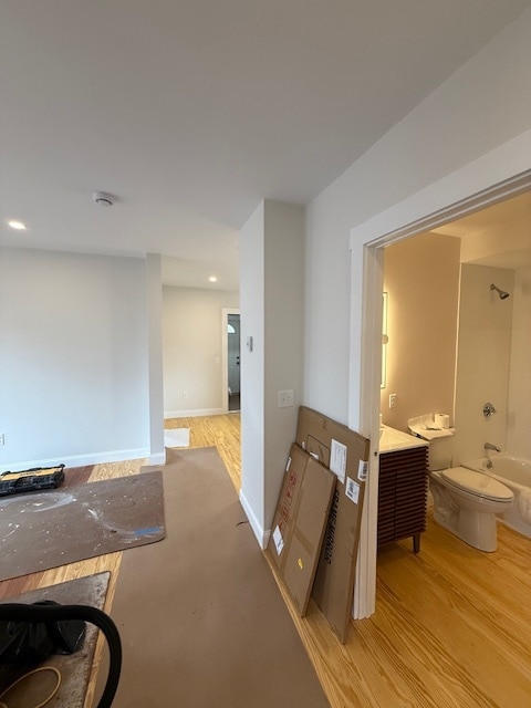 Building Photo - 90 Watervale Rd