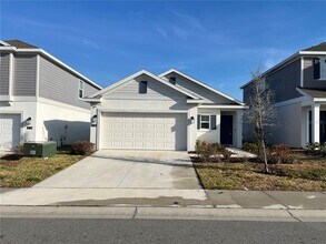 Building Photo - 2178 Aquifer Ln