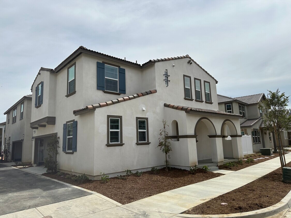 40372 Melrose Dr, Temecula, CA 92591 House Rental in Temecula, CA