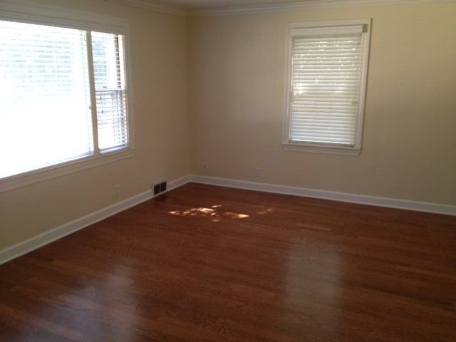 Foto del edificio - 11 Guth St