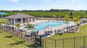 Foto del edificio - 972 Harold Pass