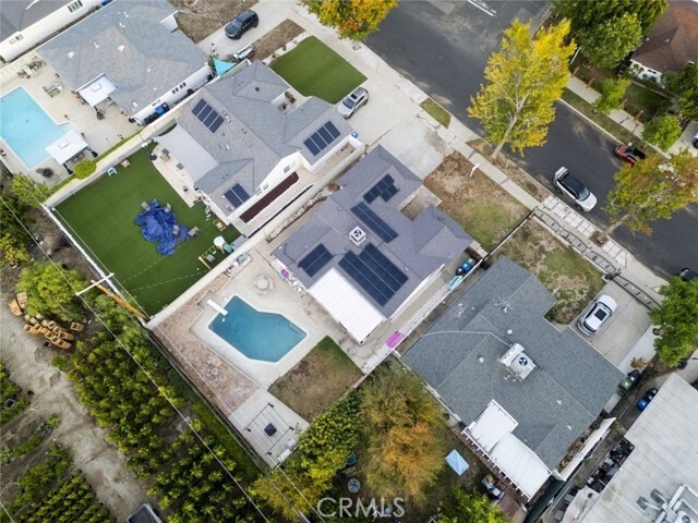 Building Photo - 11377 Gaynor Ave