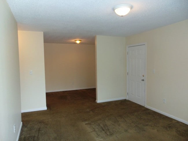 Foto del edificio - 614 Wessinger St