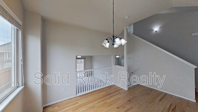 Foto del edificio - 4524 Brylie Way