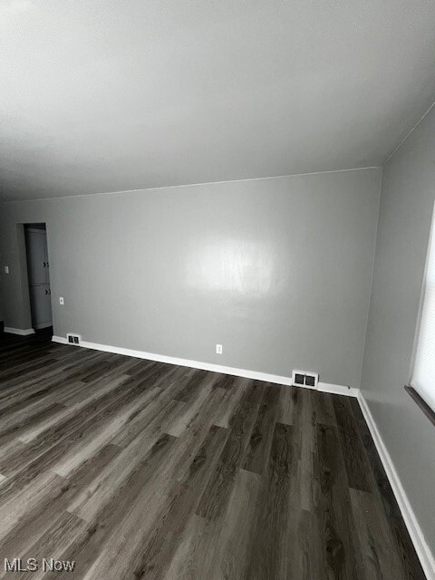 Building Photo - 5120 Glenwood Ave