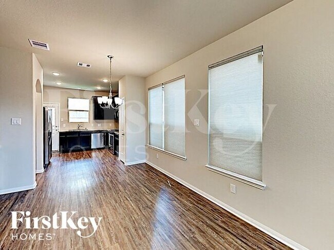 Building Photo - 17039 Amarose Dr