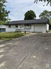 Building Photo - 790 Harlan Pl