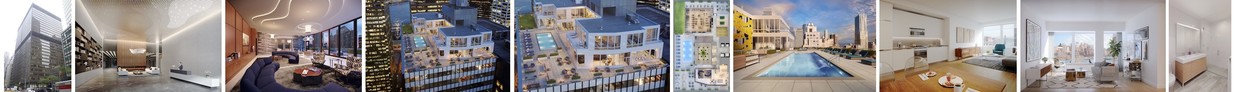 Foto del edificio - 180 Water St