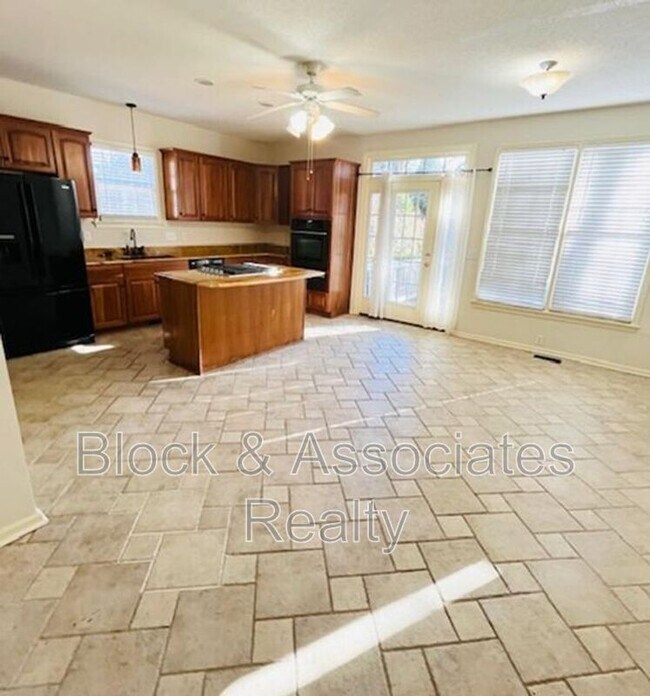 Foto del edificio - 110 Palmer Meadow Ct