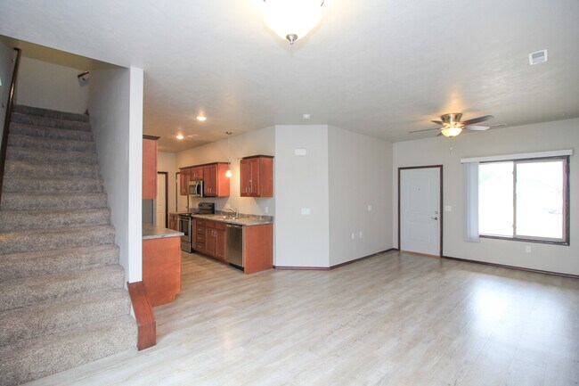 Foto del edificio - 1013 Tanner Ct