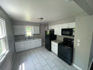 Building Photo - 5432 N 46th St