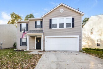 Building Photo - 2380 Amberleigh Dr