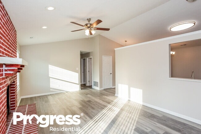 Building Photo - 6233 Carrie Cir
