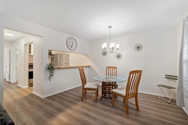 Foto del edificio - 3813 59th Ave W
