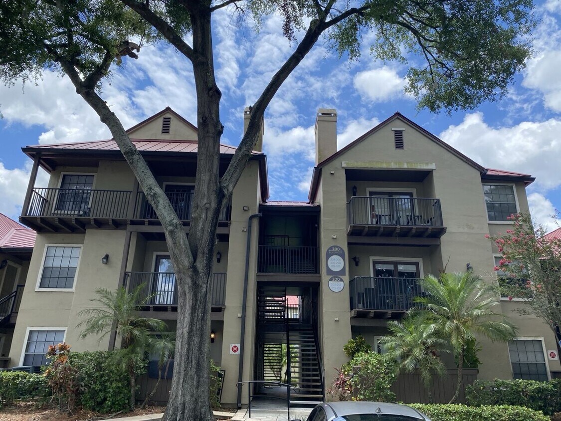 200 Afton Square, Altamonte Springs, FL 32714 House Rental in