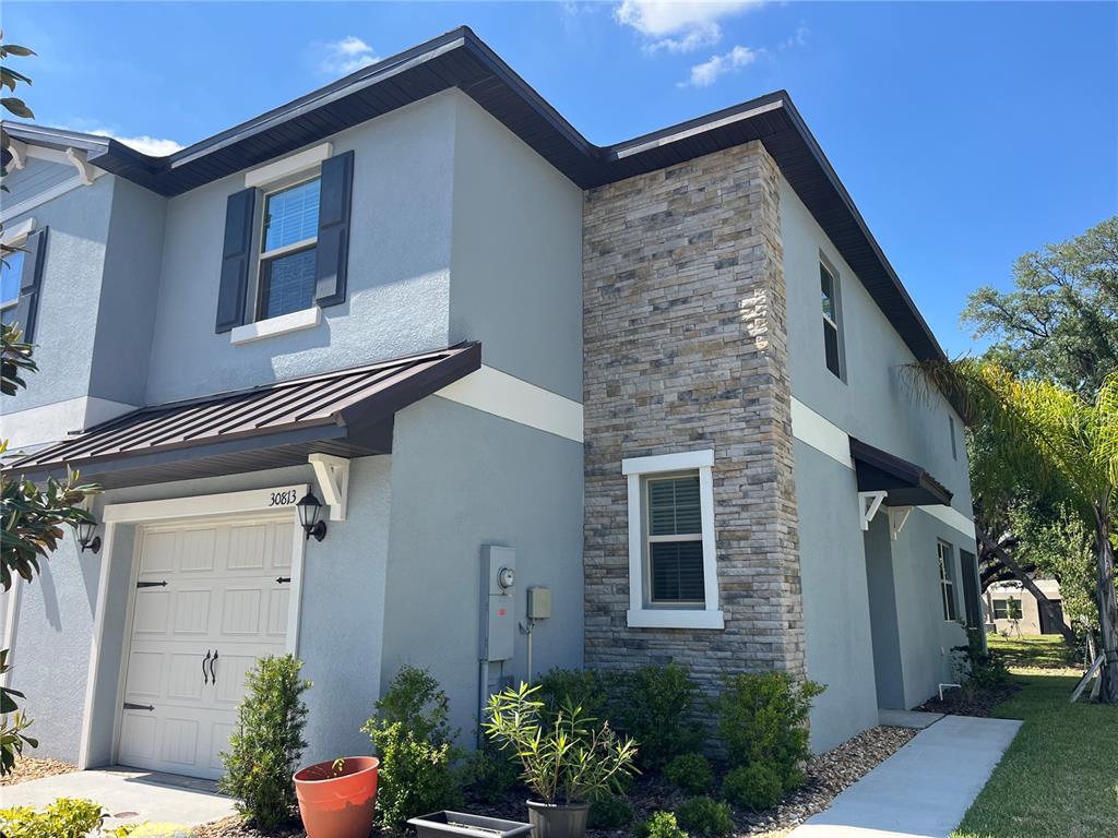 Foto principal - 30813 Veridian Wy