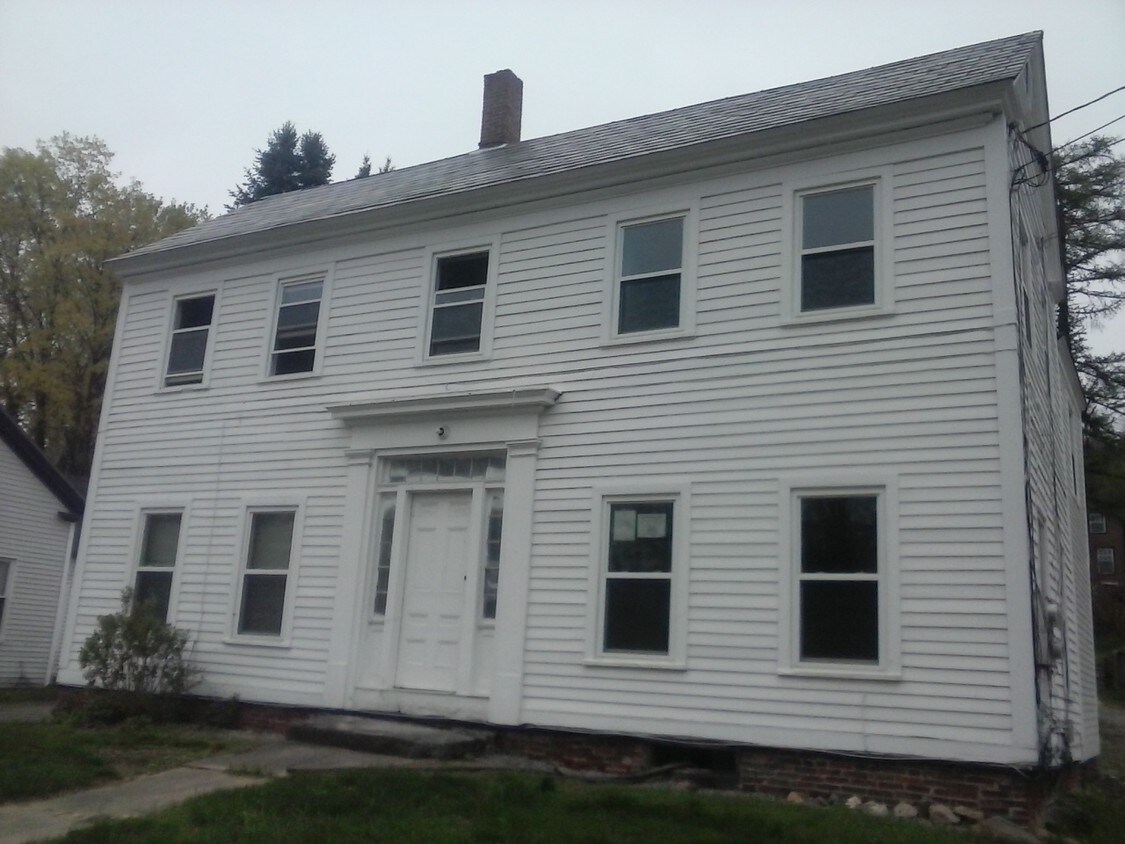 Primary Photo - 51 Keene Rd