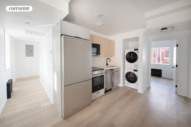 Foto del edificio - 26 Broome St