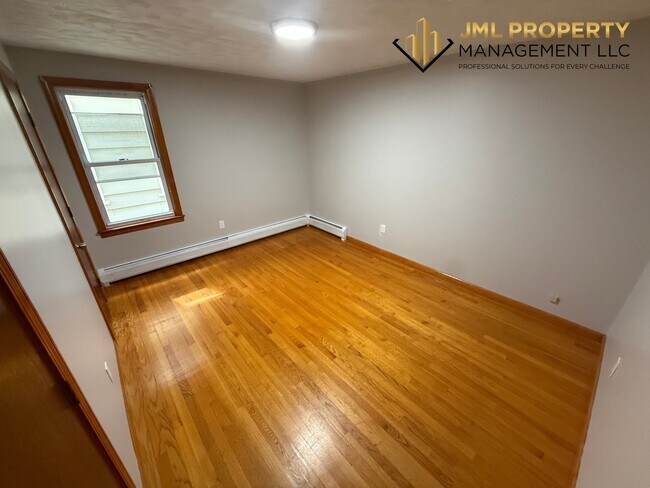 Foto del edificio - 52 Pitman St