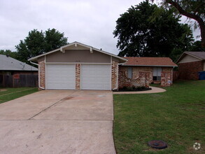 Building Photo - 333 W Campbell Dr