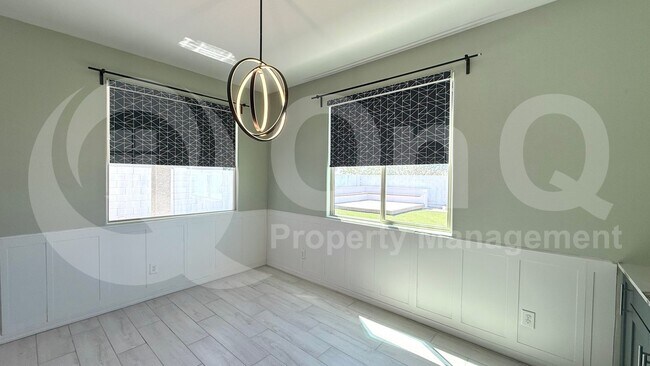 Foto del edificio - 26410 N Thornhill Dr