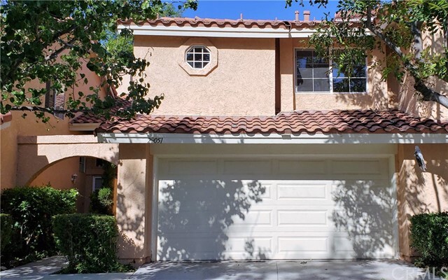 Building Photo - 29051 Canyon Rim Dr