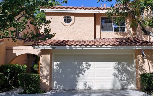 Foto del edificio - 29051 Canyon Rim Dr