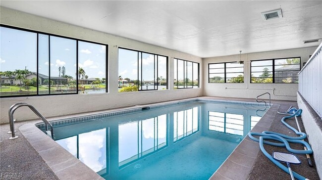 Foto del edificio - 2520 Shelby Pkwy