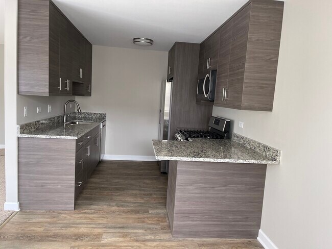 Foto del edificio - 336 Mulberry Ct