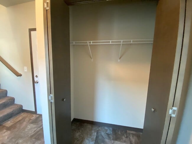 Building Photo - 3 Bedroom Home in South Moorhead!!