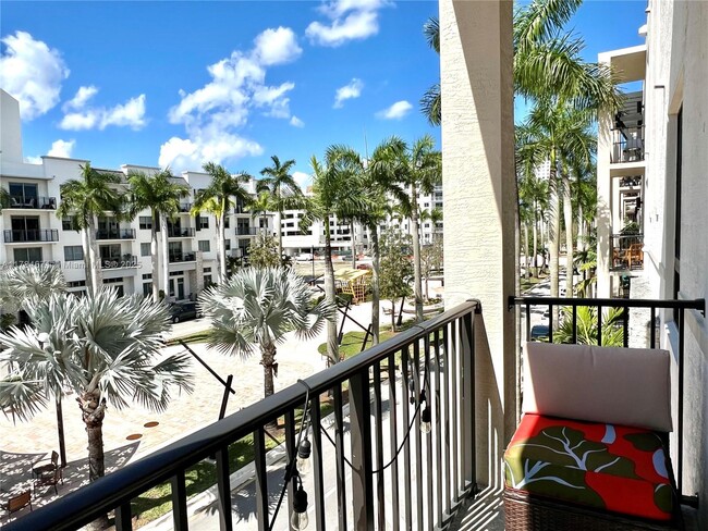 Foto del edificio - 4725 NW 85th Ave