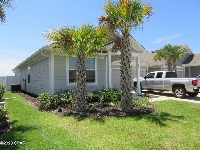Foto del edificio - 404 Warren Bayou Ln.