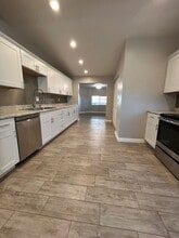 Building Photo - 6151 E 23rd St