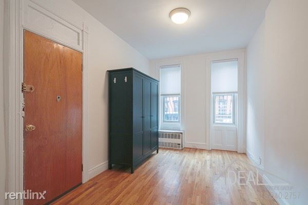 Building Photo - 105 Wyckoff St