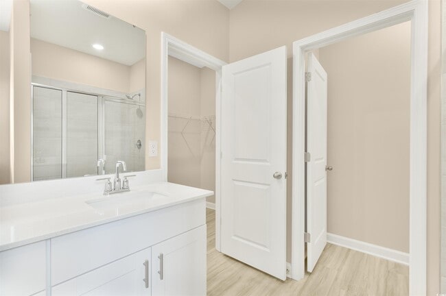 Building Photo - 826 Cypress Preserve Cir