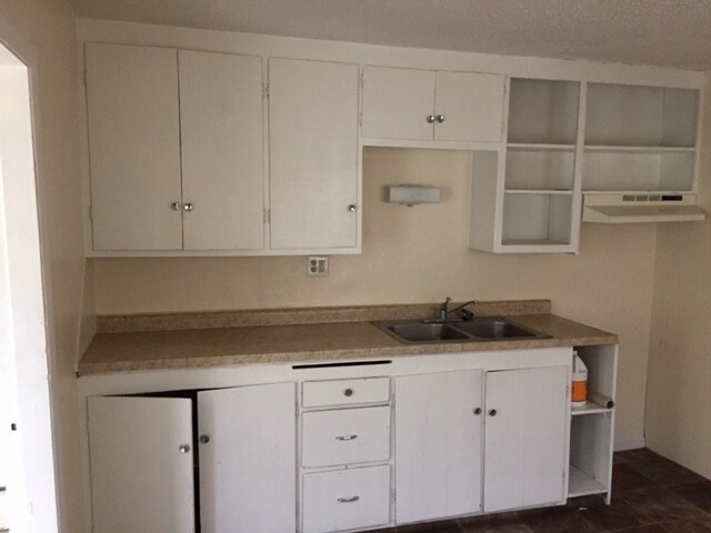 Foto del edificio - 1415 SW 11th St