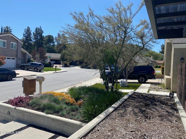 Building Photo - 4284 Silverado Dr