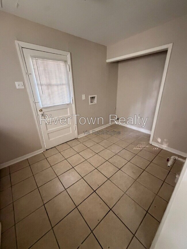 Foto del edificio - 3751 S Barron Cir