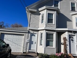 Building Photo - 48 Conant St