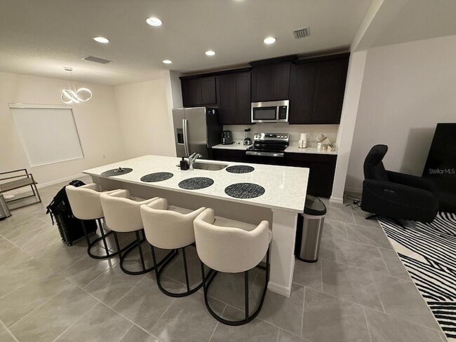 Photo - 1239 Sand Torch Cir Townhome